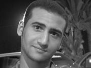 Ahmed Ayman