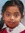 Farzana...
