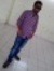 Kd Gupta