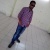 Kd Gupta