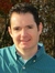 Brian Michaud