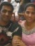 Sangeet...