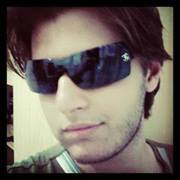 Ricardo Leandro gobatti