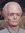 Paul Brown
