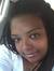 Brianna...