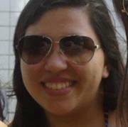 Julia Violet jatobá