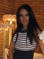 Bella Assatourian