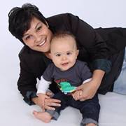 Gerrit Minzinga zijlstra