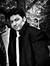 Adarsh ...