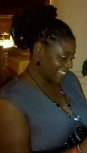 Deedee Mcbee