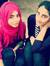 Ramsha ...