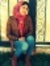 Maha Gamal