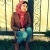 Maha Gamal