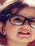 Lara Ahmed