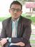 Ahmed B...