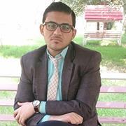 Ahmed Basim