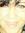 Janette...