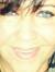 Janette...