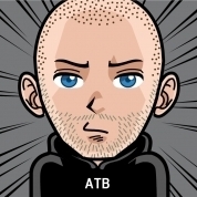 Andrew