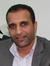 Ahmed K...