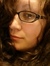 Nicole