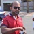 Prasanna Koushik