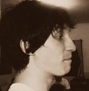 Alex Upits