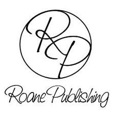 Roane Publishing