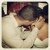 Ella Caceres