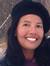 Rosemarie R