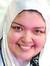 Marwa Rona