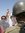 Sriram Ananth | 2 comments