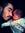 Emrecan...