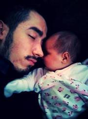 Emrecan Özlen