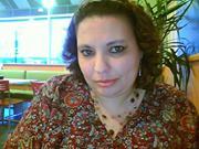 Dawn Dambrowski- smith