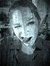 Nora Ke...
