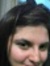 Jill Lo...
