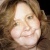 Lindee Petersen wilson