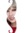 Emmaly | 68 comments