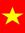 Đầu Đinh