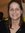 Minette Watkins (gradcat) | 6 comments