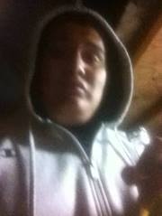 Chris Murguia