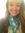 Kait Saunders | 63 comments