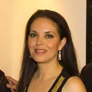 Araceli Soto