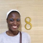 Shanté Skyers