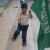 Tarek Altony
