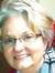 Kathy Cox