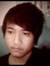 Harie Susanto