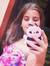 Thais C...