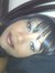 Jill Sa...
